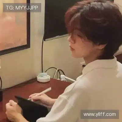 刁信焕