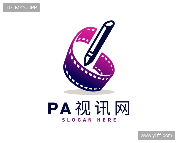 知道pa视讯网
